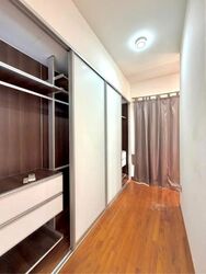 Luxus Hills (ph 7) (D28), Terrace #612111071